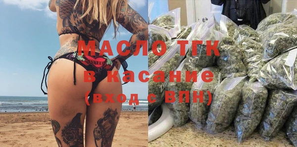сатива Михайлов