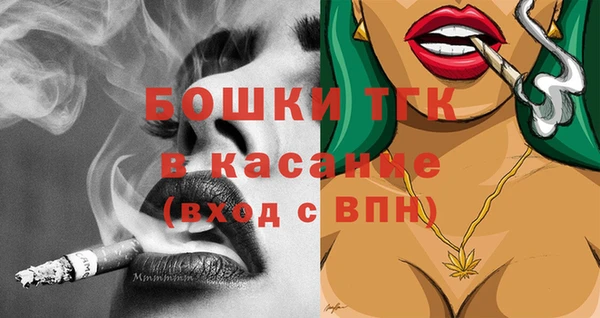spice Заводоуковск