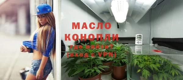сатива Михайлов