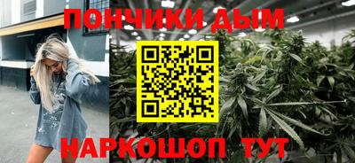прущие грибы Изобильный