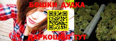 прущие грибы Изобильный