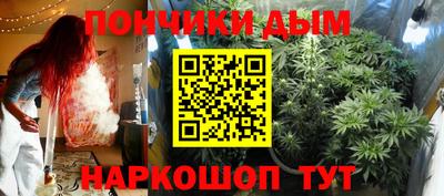 прущие грибы Изобильный
