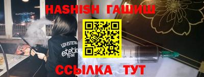 прущие грибы Изобильный