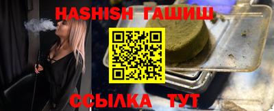 прущие грибы Изобильный