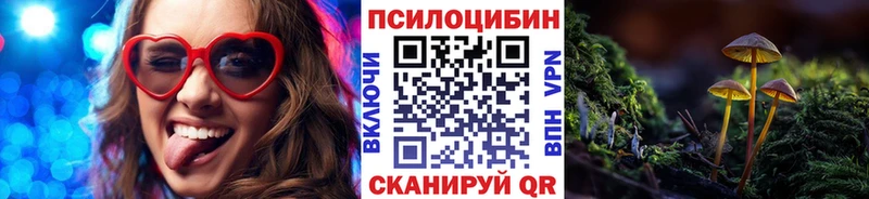 Галлюциногенные грибы Magic Shrooms  Протвино 