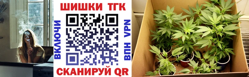 Шишки марихуана индика  Протвино 